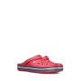Crocs Crocband Kadın Terlik 11016-6en