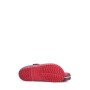 Crocs Crocband Kadın Terlik 11016-6en