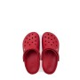 Crocs Crocband Kadın Terlik 11016-6en