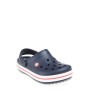 Crocs Lacivert Unisex Çocuk Sandalet 204537