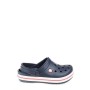 Crocs Lacivert Unisex Çocuk Sandalet 204537