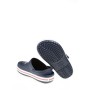 Crocs Lacivert Unisex Çocuk Sandalet 204537