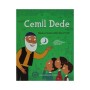 Cemil Dede Namaz Surelerini Anlatıyor -D.İ.B Yayınları