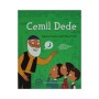Cemil Dede Namaz Surelerini Anlatıyor -D.İ.B Yayınları