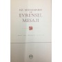 Hz. Muhammed ve Evrensel Mesajı