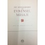 Hz. Muhammed ve Evrensel Mesajı