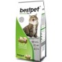Bestpet Tavuk Etli Yetişkin Kedi Maması 400 Gr