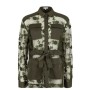 İpekyol Kadın Parka IW6170081001