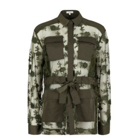 İpekyol Kadın Parka IW6170081001