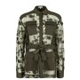 İpekyol Kadın Parka IW6170081001