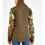 İpekyol Kadın Parka IW6170081001