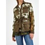 İpekyol Kadın Parka IW6170081001