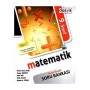 9. Sınıf Matematik Konu Özetli Soru Bankası