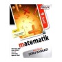 9. Sınıf Matematik Konu Özetli Soru Bankası