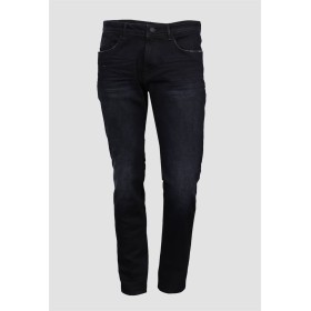 Lufian Slim Fit Tore Smart Jean Pantolon 112200045