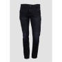 Lufian Slim Fit Tore Smart Jean Pantolon 112200045