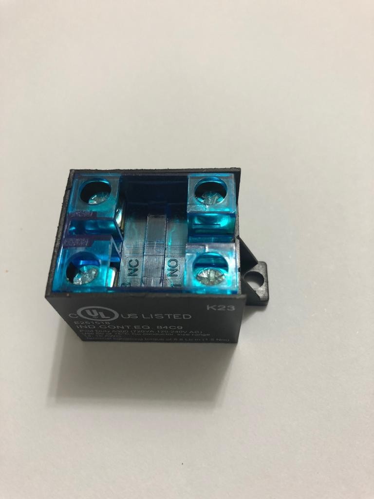 Emas E251518 Sigorta