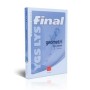 YGS - LYS Geometri Soru Bankası - Final Yayınları