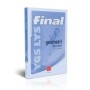 YGS - LYS Geometri Soru Bankası - Final Yayınları