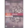 YGS Kimya Soru Bankası - FDD Yayınları