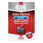 LYS 4x4 Son Prova Sayısal Soru Bankası - Körfez Yayınları