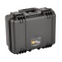 Peli Storm iM2100 Case Kasa