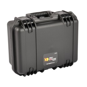 Peli Storm iM2100 Case Kasa