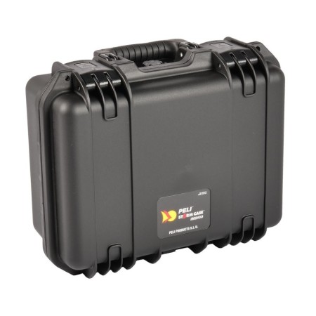 Peli Storm iM2100 Case Kasa