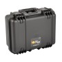 Peli Storm iM2100 Case Kasa