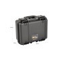 Peli Storm iM2100 Case Kasa