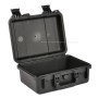Peli Storm iM2100 Case Kasa