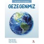 Gezegenimiz İlk Sorular ve Cevaplarla - Mike Foster - Almidilli