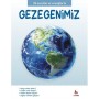 Gezegenimiz İlk Sorular ve Cevaplarla - Mike Foster - Almidilli