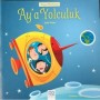 Ay'a Yolculuk 1001 Kitap Yayınları