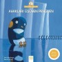 Ayakları Üşüyen Penguen - Christine Beigel - 1001 Çiçek