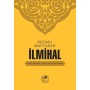 Muhtasar İlmihal