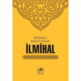 Muhtasar İlmihal