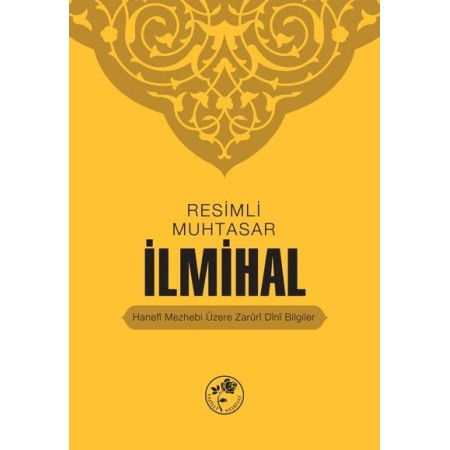 Muhtasar İlmihal