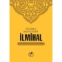 Muhtasar İlmihal