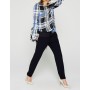 İpekyol Kadın Pantolon  IW6160003075