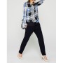 İpekyol Kadın Pantolon  IW6160003075