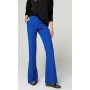İpekyol Kadın Pantolon IW6160003047