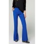 İpekyol Kadın Pantolon IW6160003047