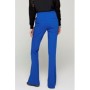 İpekyol Kadın Pantolon IW6160003047