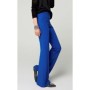 İpekyol Kadın Pantolon IW6160003047