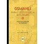 Osmanlı Saray Düğünleri ve Şenlikleri - 8