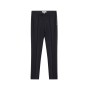 İpekyol Kadın Siyah Pantolon IW6160003044