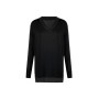 Miss Ipekyol Tunik OW6160016012