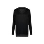 Miss Ipekyol Tunik OW6160016012