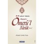 Adalet Timsali Hz. Ömeru'l-Faruk (R.A.)